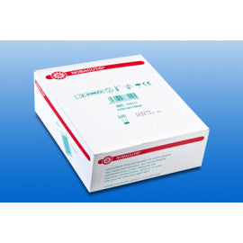 Noba Nobacutis® Salbenkompresse 50 Stück