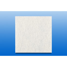 Noba Nobaalgin® Kalzium-Alginat-Kompressen 10 Stück