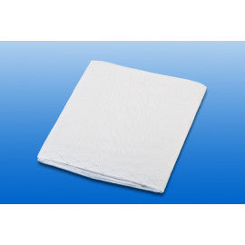 Noba Nobakarp® Basic Einmaldecke 120 x 190 cm