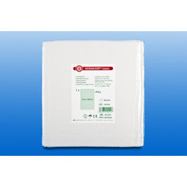 Noba Nobakarp® Basic Einmaldecke 120 x 190 cm