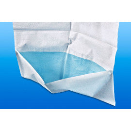 Noba Nobabib® Schutzlätzchen 100 Stück