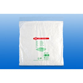 Noba Einmalkissen 40 x 60 cm