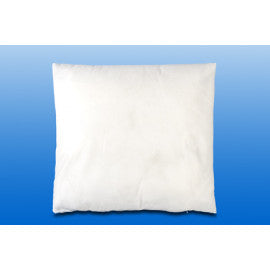 Noba Einmalkissen 40 x 60 cm