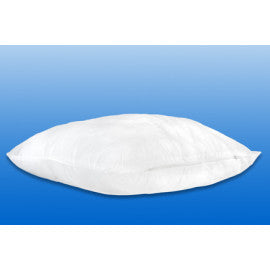 Noba Einmalkissen 40 x 60 cm