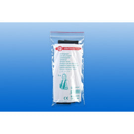 Noba Armtragegurt 35 mm