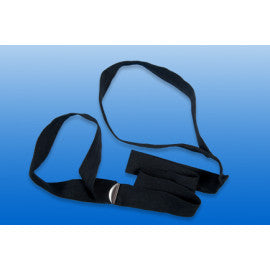 Noba Armtragegurt 35 mm