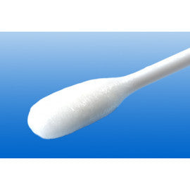 Noba Lemon-Sticks Mundpflegestäbchen 10 - 11 mm 25 x 3 Stück