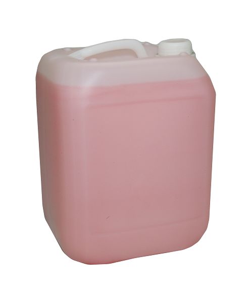 ELOS Flüssigseife, Cremeseife Rosé 5Liter ph5,5