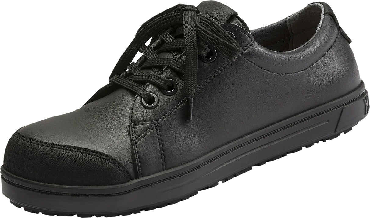 Birkenstock QS 500 MF Sicherheitsschuh S3