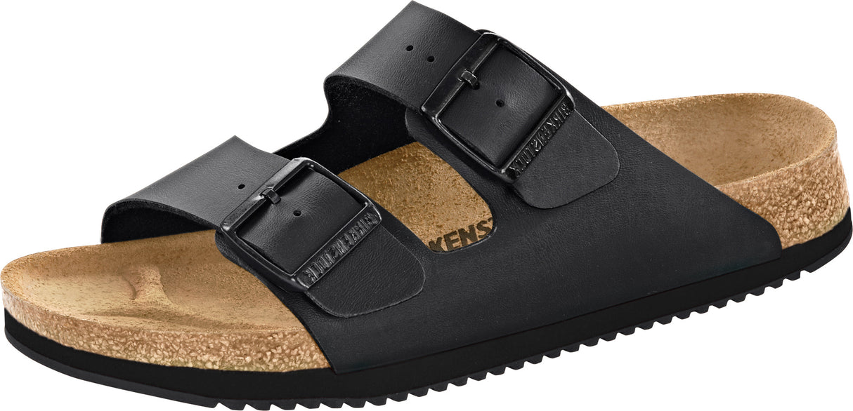 Birkenstock Arizona SL schmale Weite