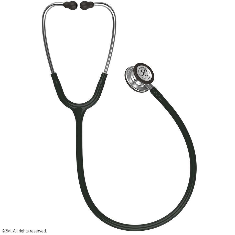 3M Littmann® Classic III Stethoskop