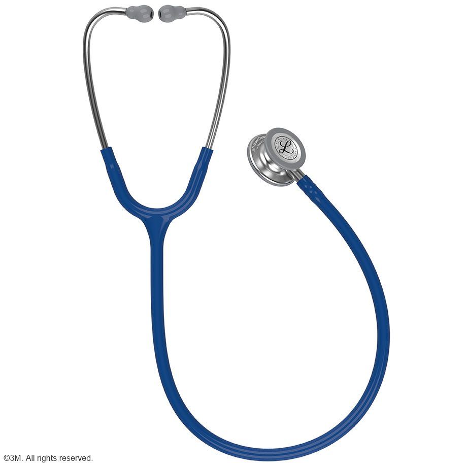 3M Littmann® Classic III Stethoskop
