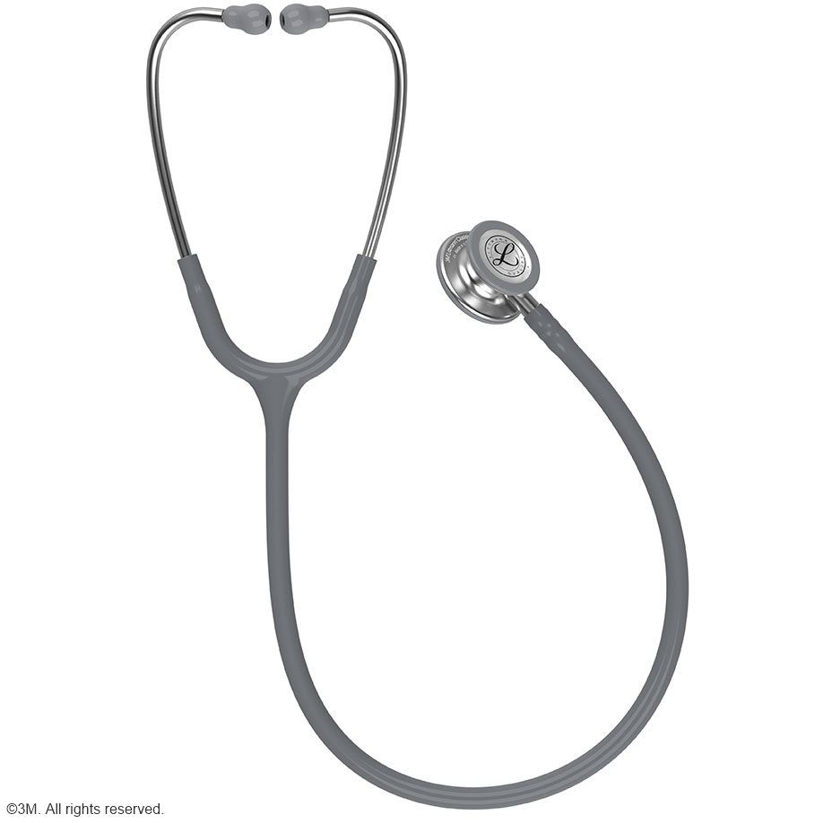 3M Littmann® Classic III Stethoskop