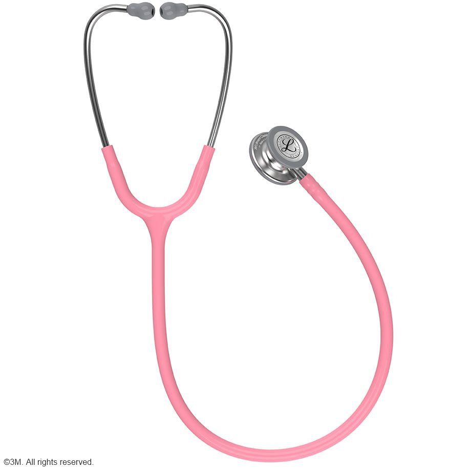 3M Littmann® Classic III Stethoskop
