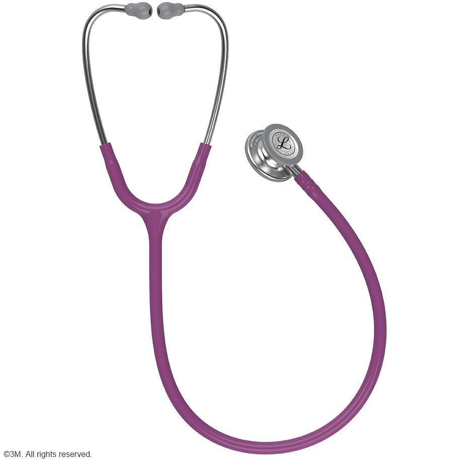 3M Littmann® Classic III Stethoskop