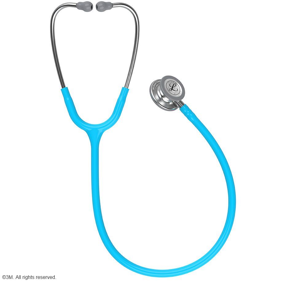 3M Littmann® Classic III Stethoskop