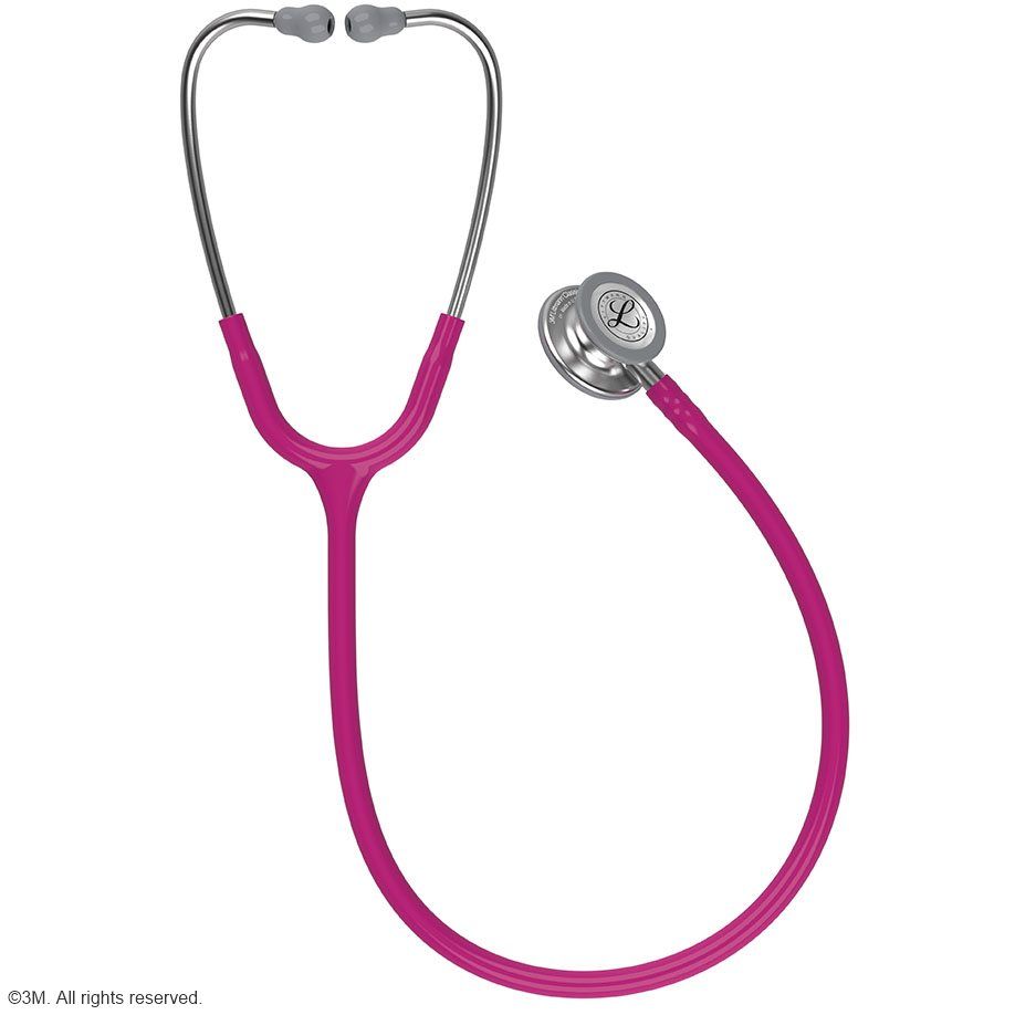 3M Littmann® Classic III Stethoskop