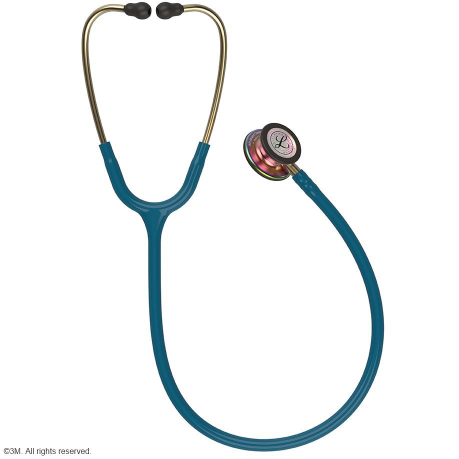 3M Littmann® Classic III Stethoskop