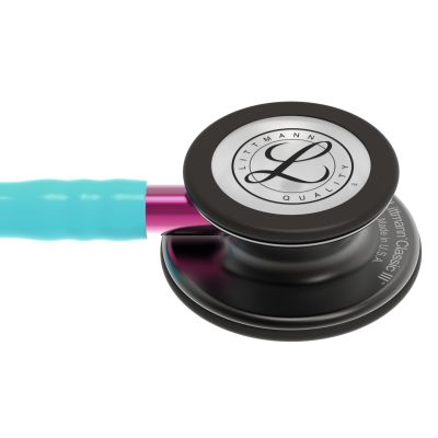 3M Littmann® Classic III Stethoskop