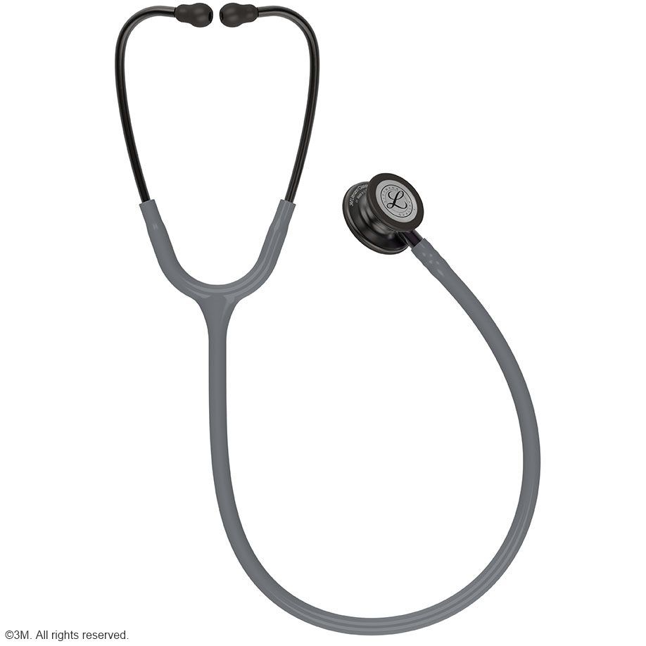 3M Littmann® Classic III Stethoskop