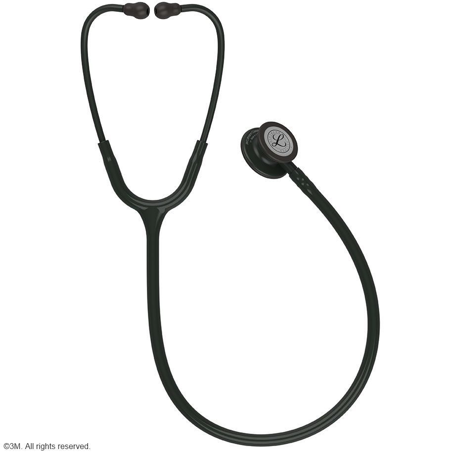 3M Littmann® Classic III Stethoskop