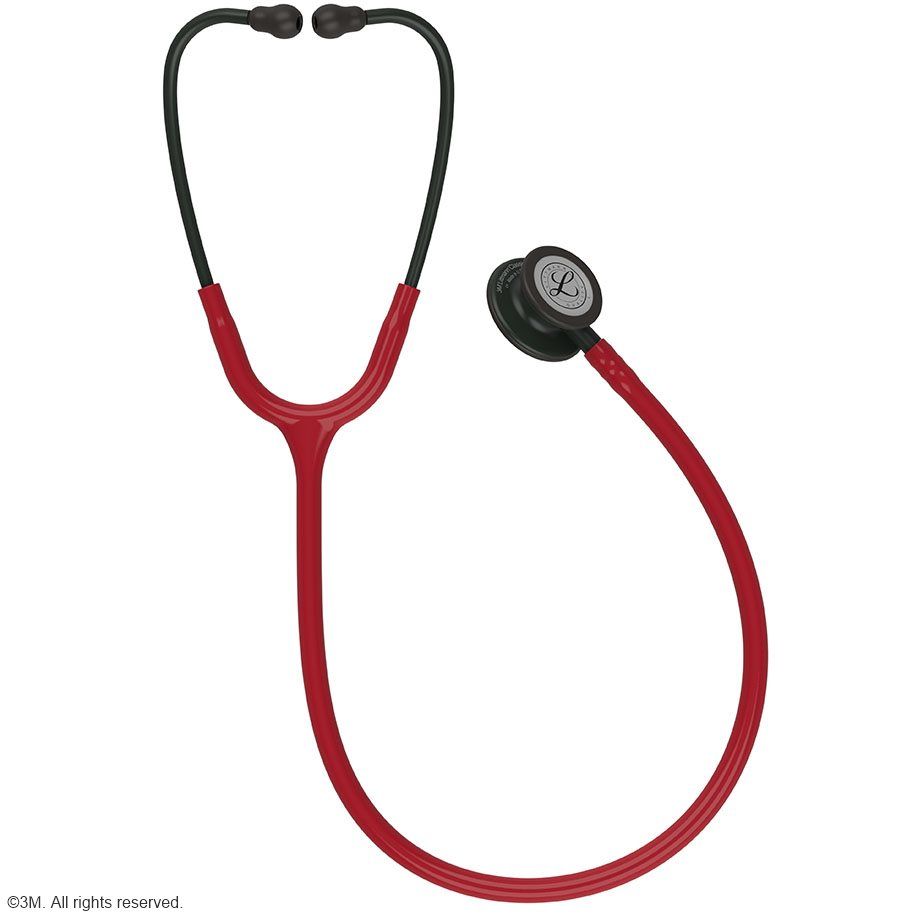 3M Littmann® Classic III Stethoskop
