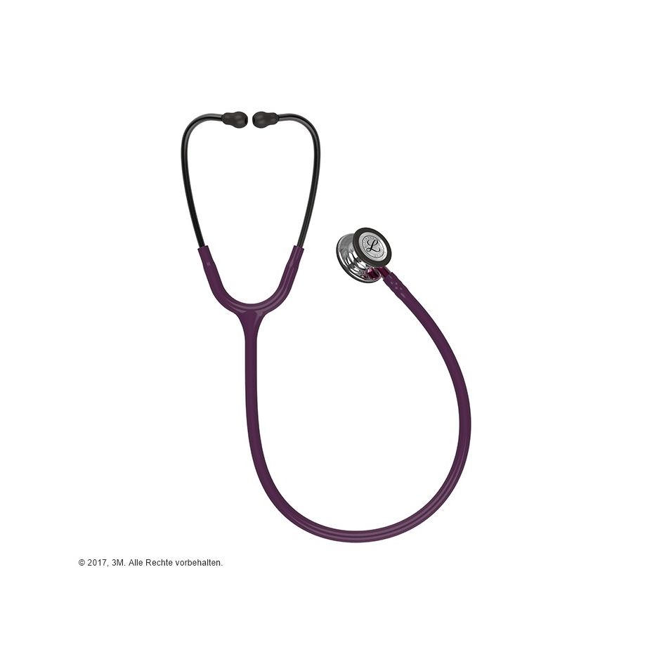 3M Littmann® Classic III Stethoskop