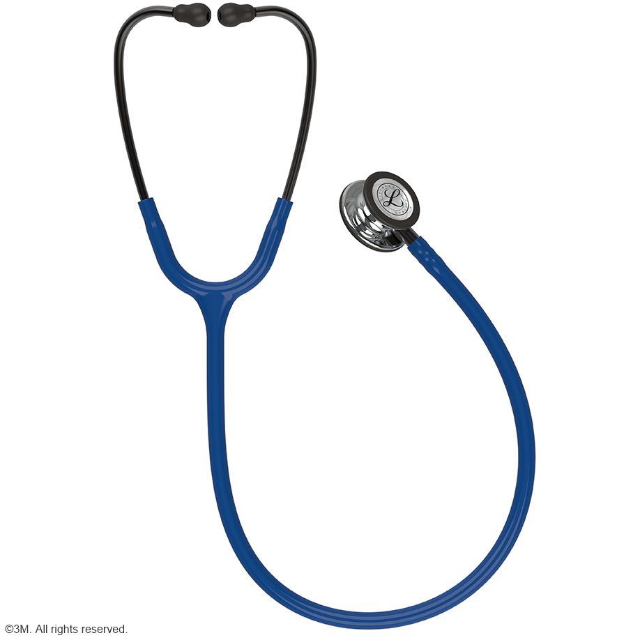 3M Littmann® Classic III Stethoskop