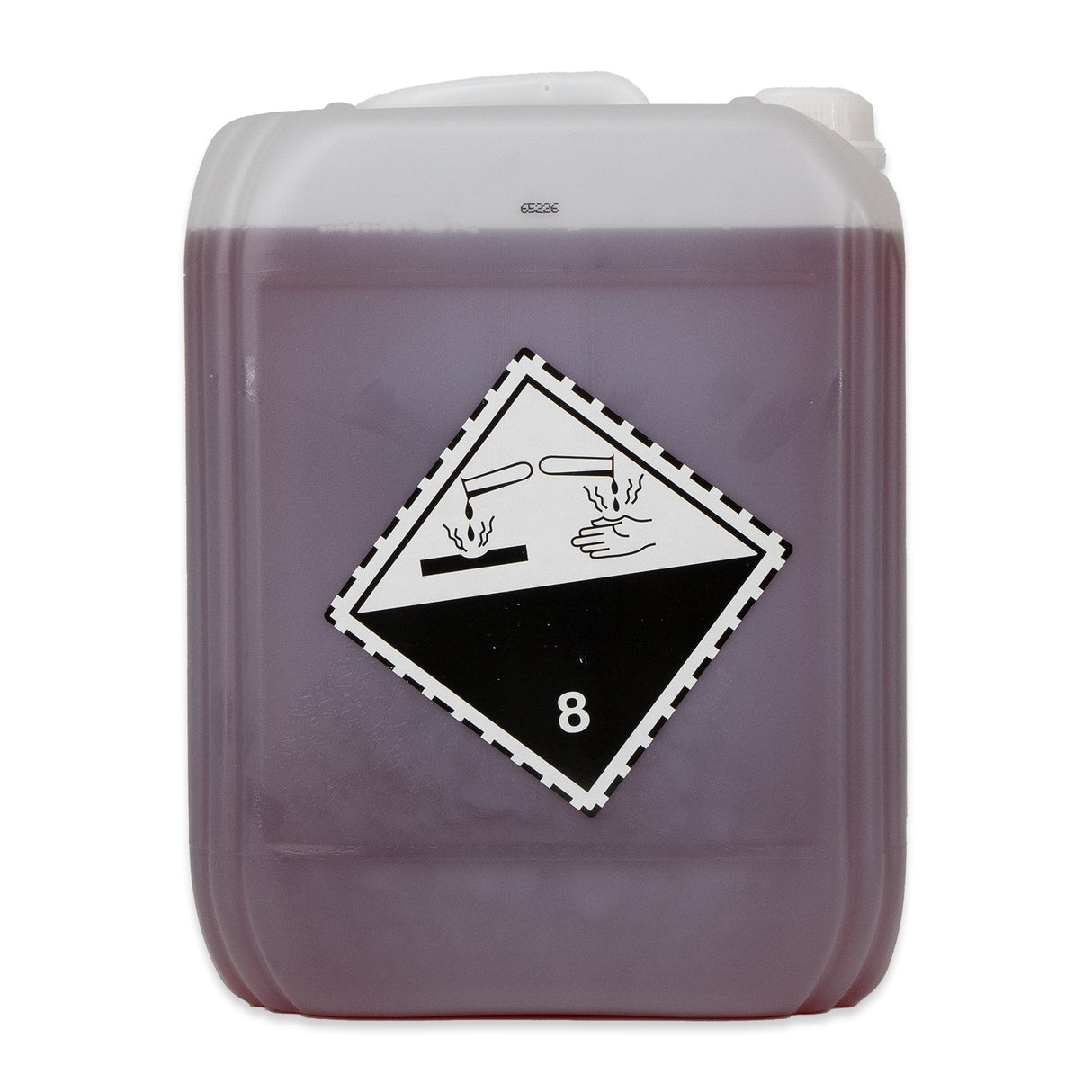 Praxytools Intensivreiniger 10 Liter