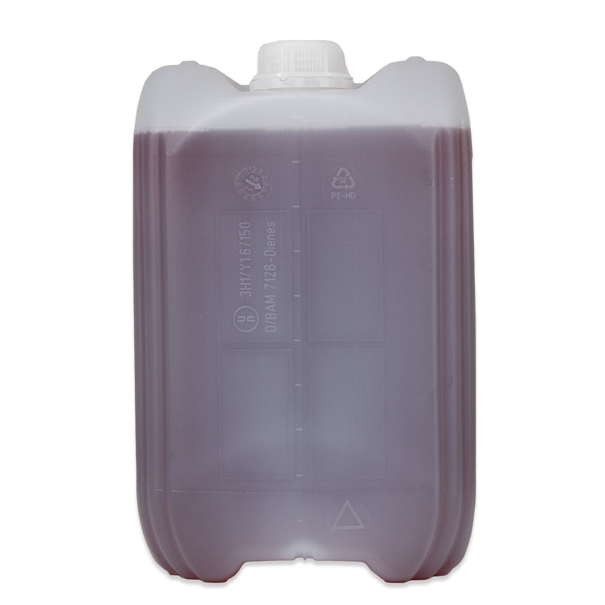 Praxytools Intensivreiniger 10 Liter