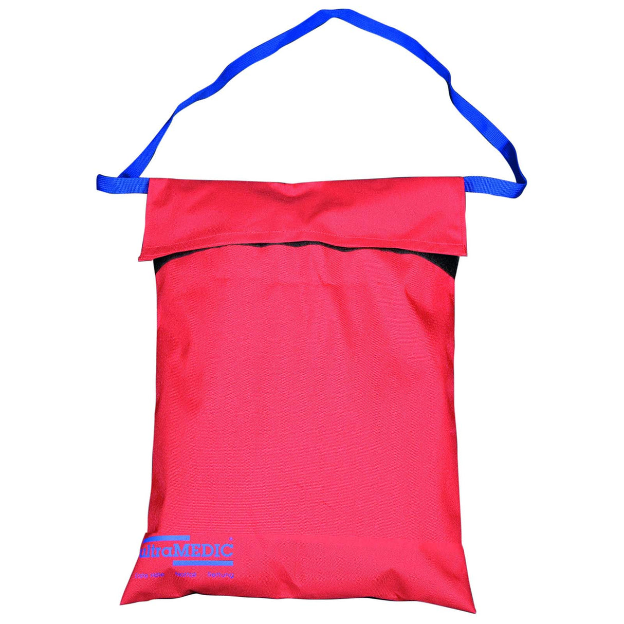Aufbewahrungsbeutel für Rettungstuch Spezial
