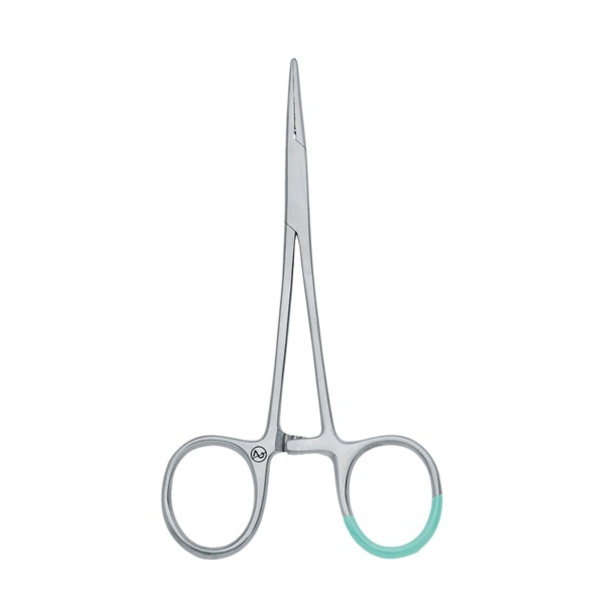 Peha-Instrument Klemme Micro-Mosquito anatomisch – Ansicht 2