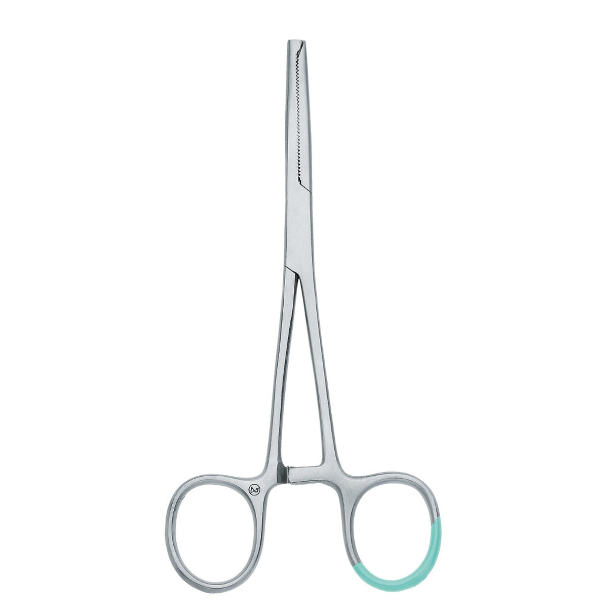 Peha-Instrument Klemme Kocher chirurgisch – Ansicht 2