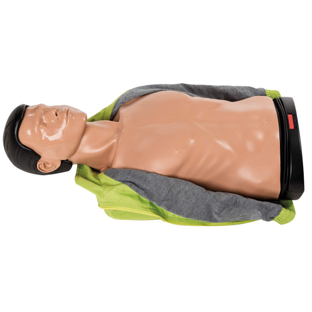 Erler-Zimmer AmbuMan Basic