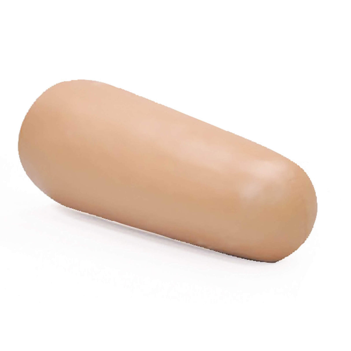 Erler-Zimmer Amputationsstumpf für Verbandsübungen für R17600