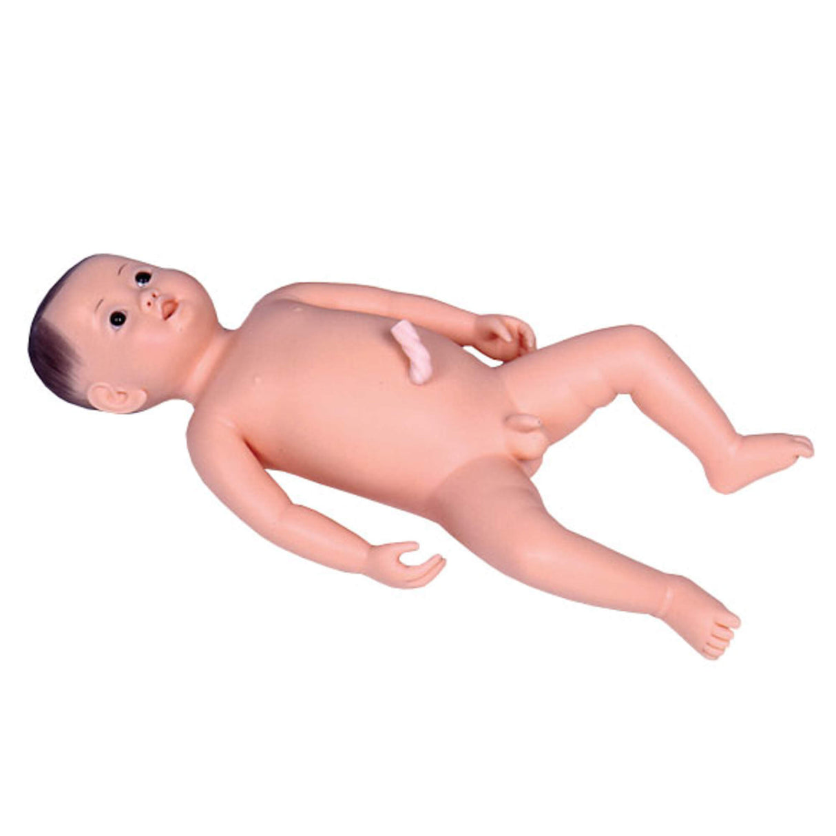Erler-Zimmer Badebaby männlich