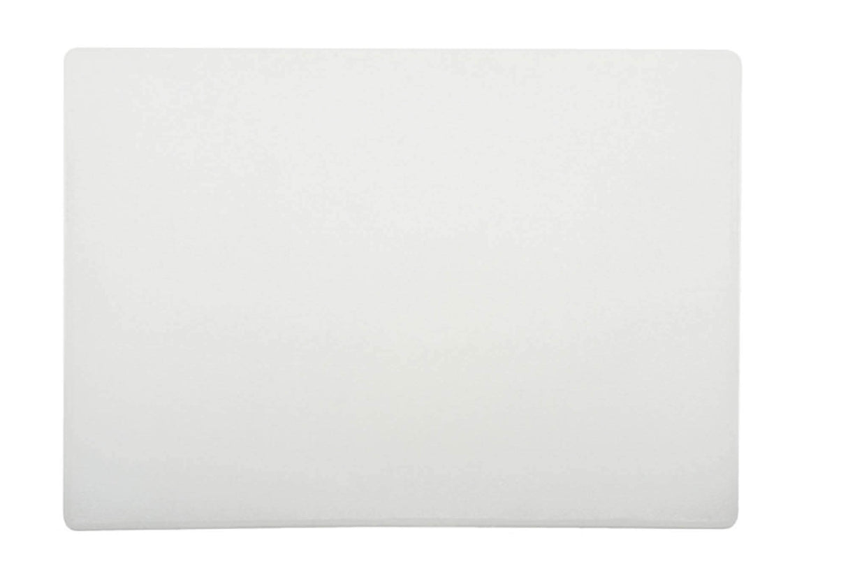 Erler-Zimmer Durchscheinendes Nahtpad