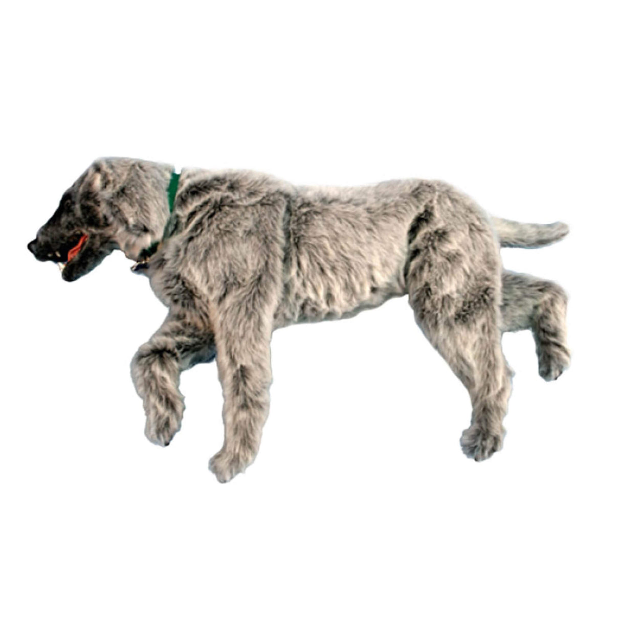 Erler-Zimmer Emily K9 Positionierungspuppe