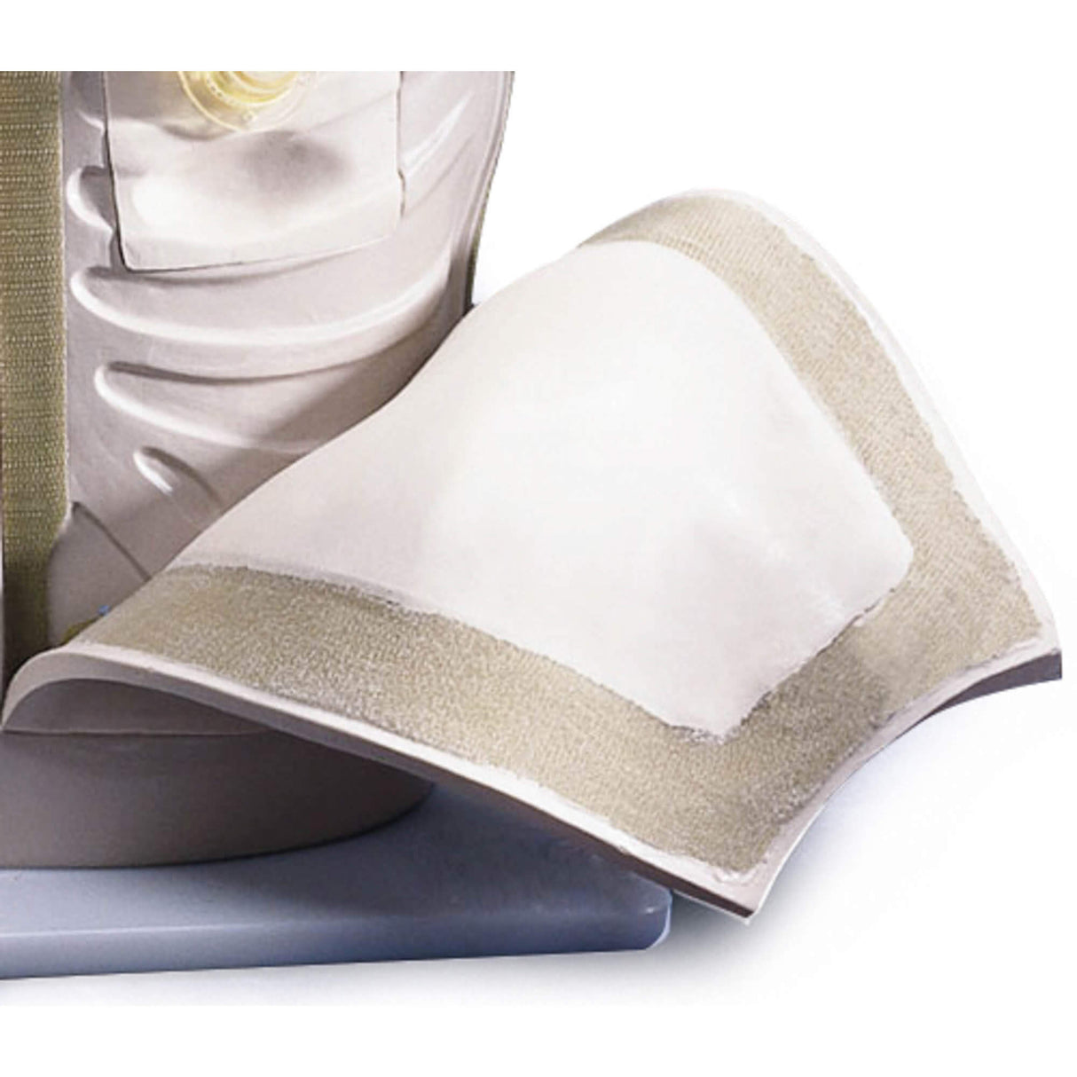 Erler-Zimmer Ersatz-Hautabdeckung für R18803