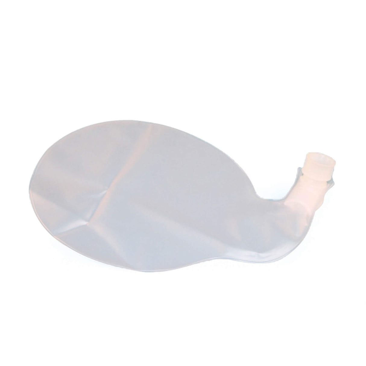 Erler-Zimmer Ersatzlungen, 72 Stück Packung für VET4000, VET4010 und VET4020