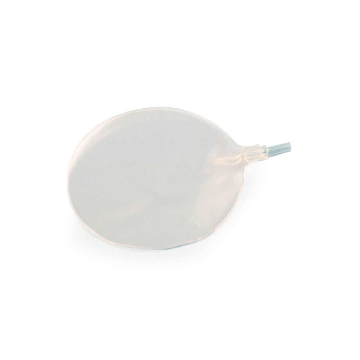 Erler-Zimmer Ersatzlungen, 72 Stück Packung für VET4100 und VET4110