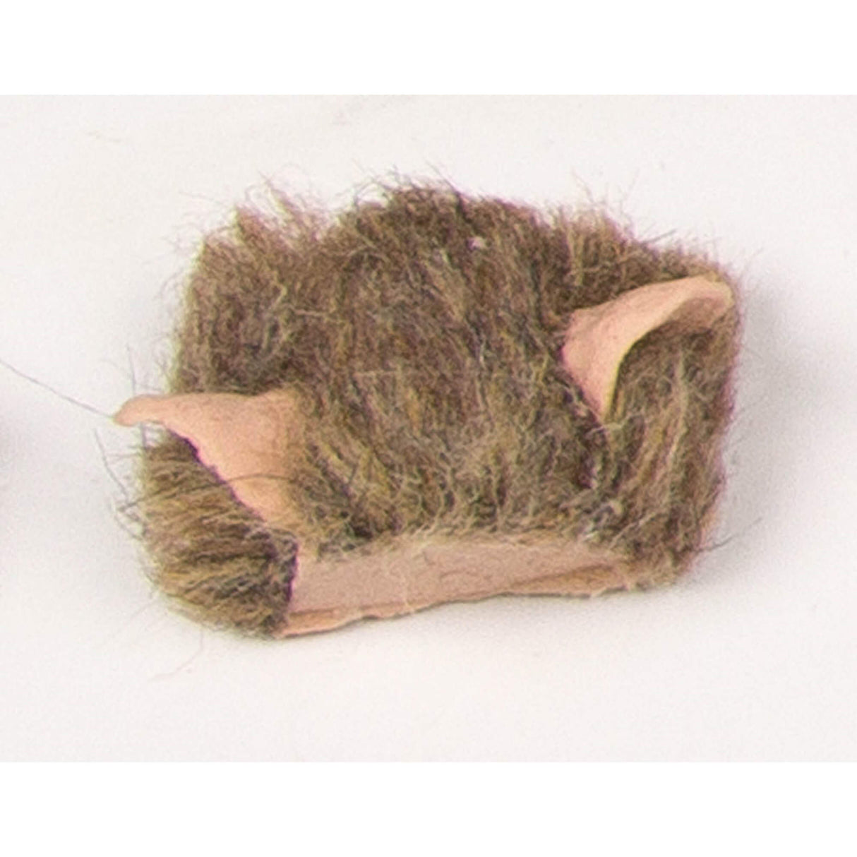 Erler-Zimmer Ersatzohren für VET4210