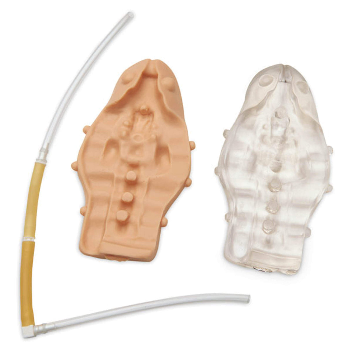 Erler-Zimmer Ersatzset zu R11032