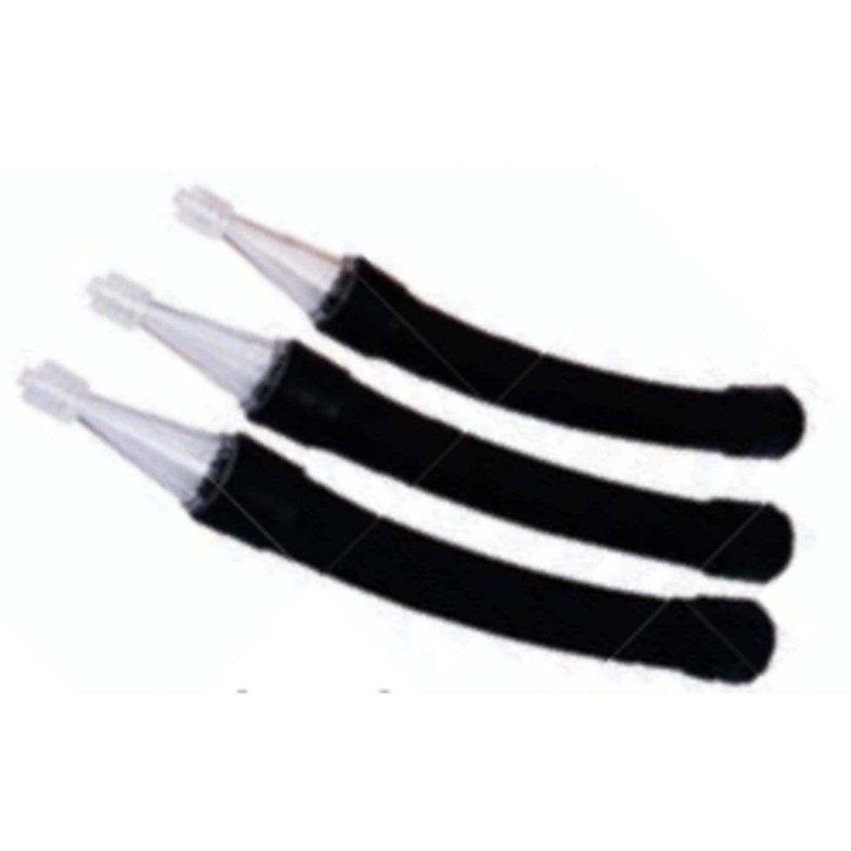 Erler-Zimmer Ersatz-Spinal-Schläuche für R66600