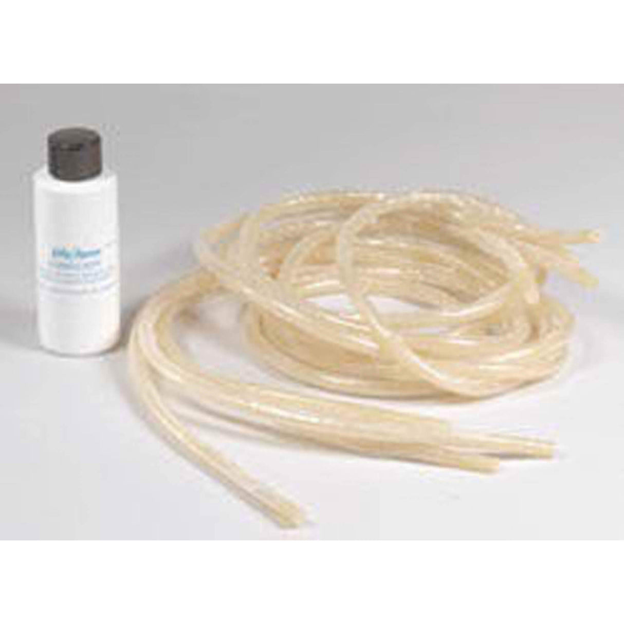 Erler-Zimmer Ersatzvene für R10007