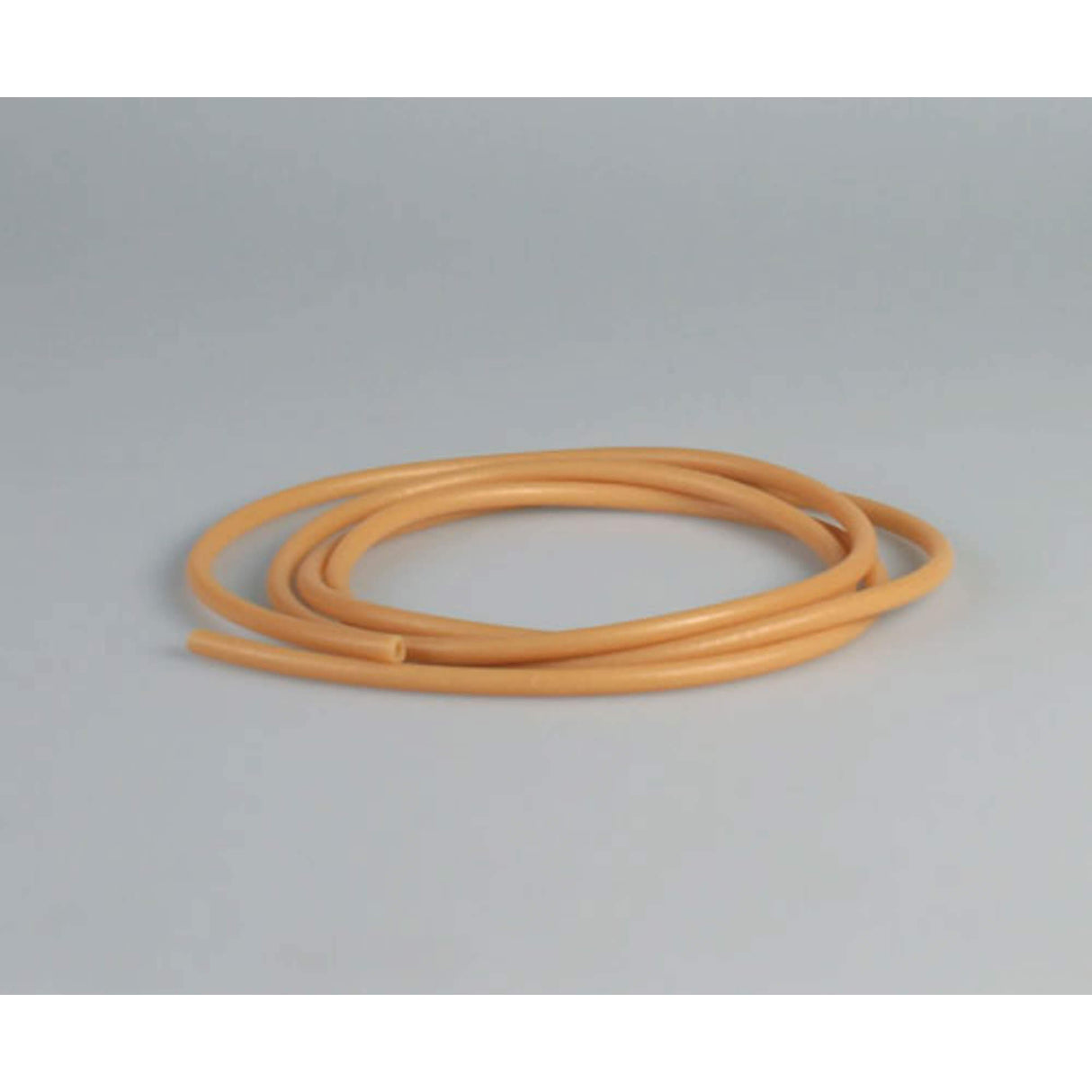 Erler-Zimmer Ersatzvenen für R10008