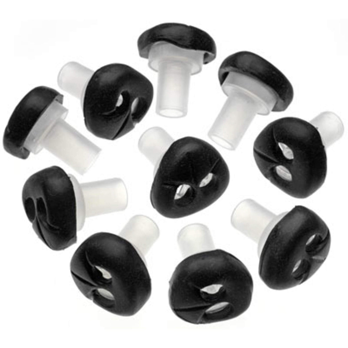 Erler-Zimmer Fetusschädel