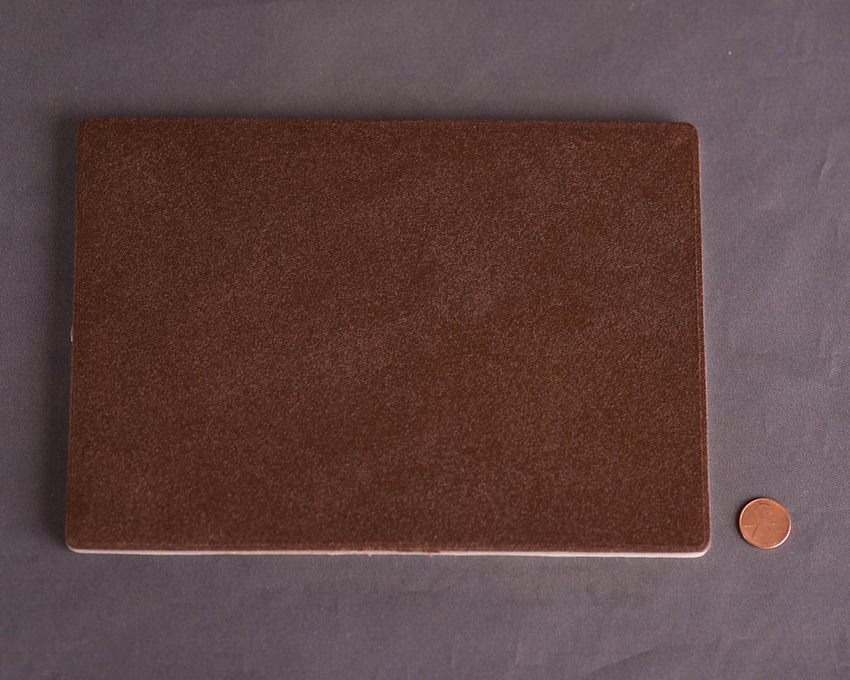 Erler-Zimmer Großes 3-lagiges RealSuture Nahtpad