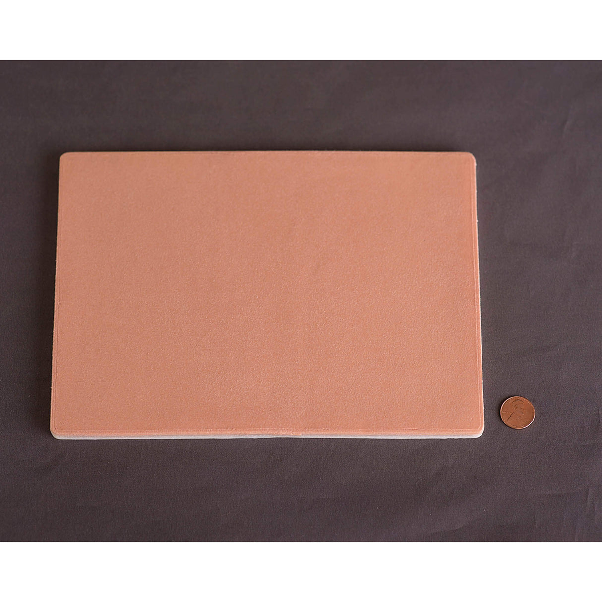 Erler-Zimmer Großes 3-lagiges RealSuture Nahtpad