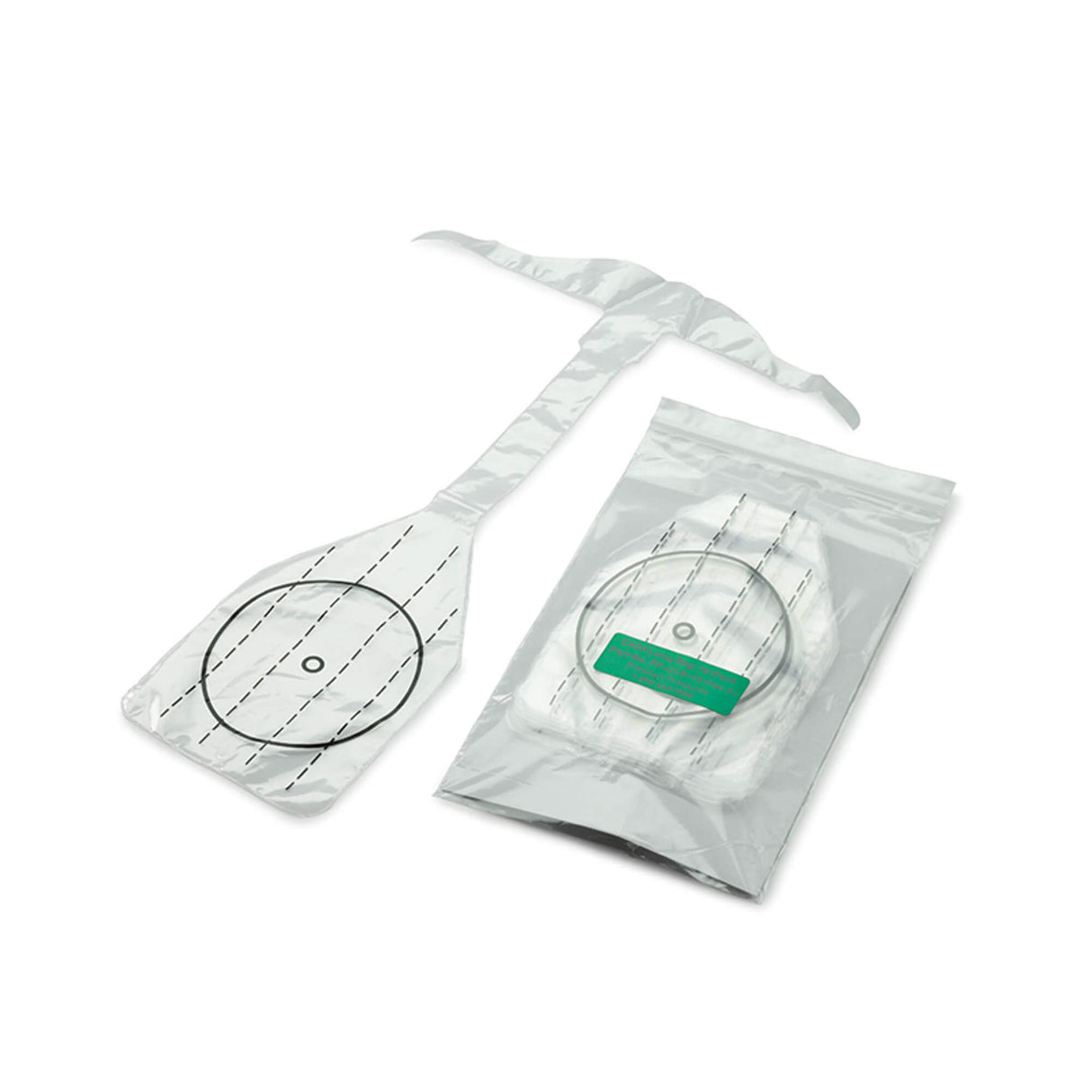 Erler-Zimmer Hygiene-Atemwege für R19150